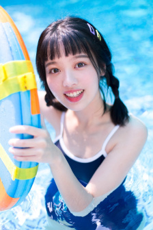 国产乱对真精彩